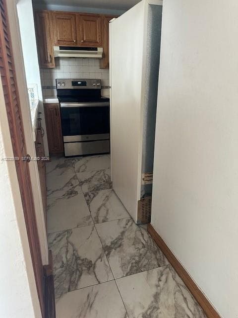 Pinebark Condo No 3, Miami, FL — 32
