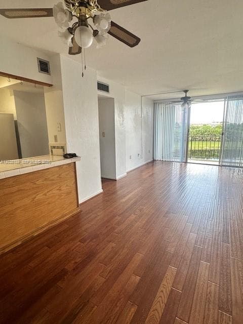 Pinebark Condo No 3, Miami, FL — 1