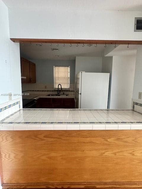 Pinebark Condo No 3, Miami, FL — 28