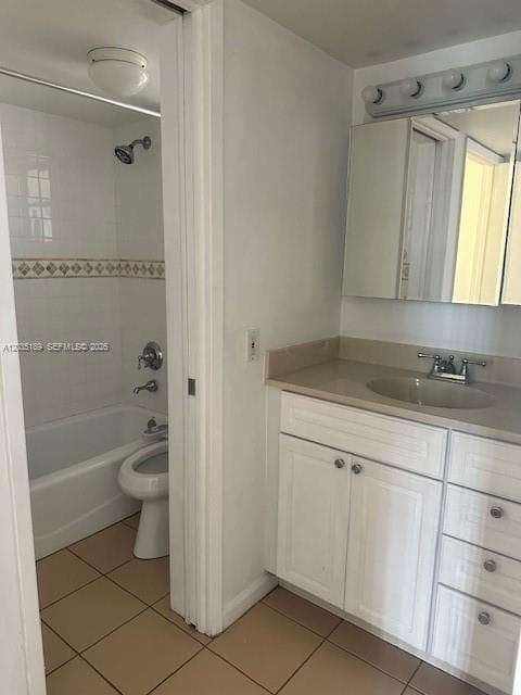 Pinebark Condo No 3, Miami, FL — 5
