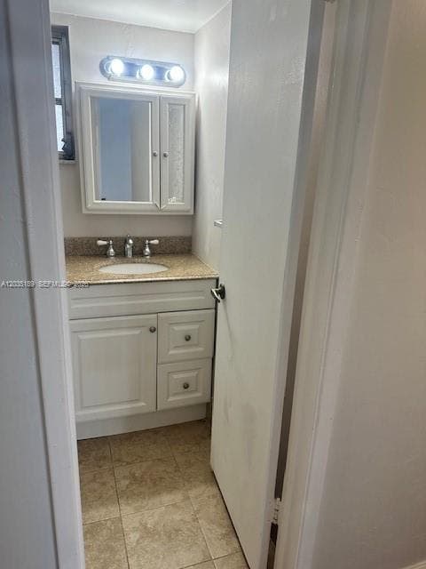 Pinebark Condo No 3, Miami, FL — 20