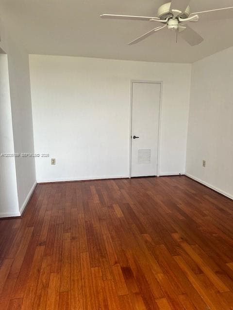 Pinebark Condo No 3, Miami, FL — 9