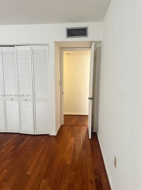 Pinebark Condo No 3, Miami, FL — 24