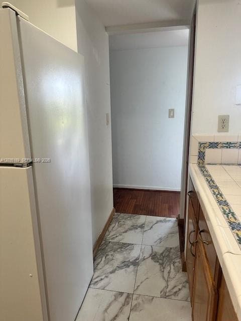 Pinebark Condo No 3, Miami, FL — 34