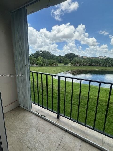Pinebark Condo No 3, Miami, FL — 38
