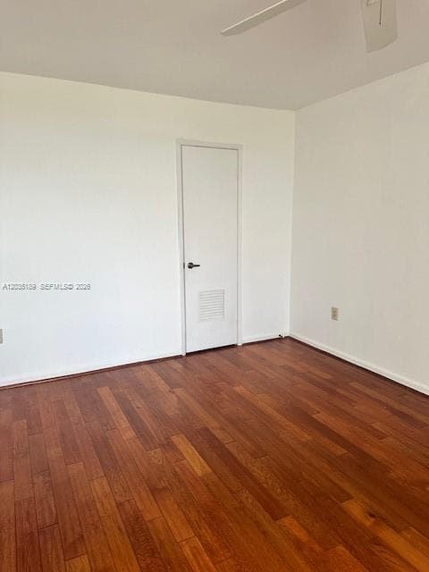 Pinebark Condo No 3, Miami, FL — 10