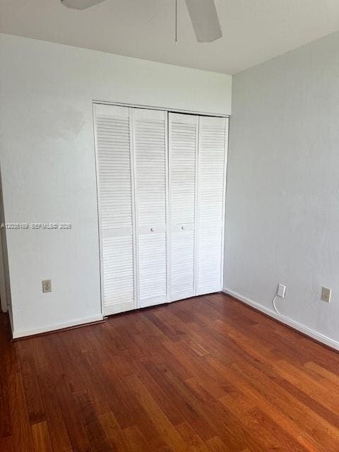 Pinebark Condo No 3, Miami, FL — 14