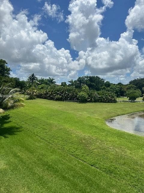 Pinebark Condo No 3, Miami, FL — 41