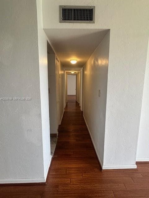 Pinebark Condo No 3, Miami, FL — 18