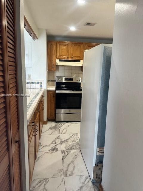 Pinebark Condo No 3, Miami, FL — 37
