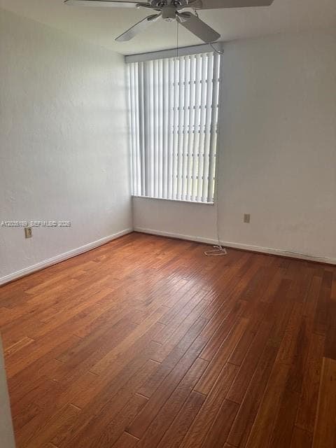 Pinebark Condo No 3, Miami, FL — 15