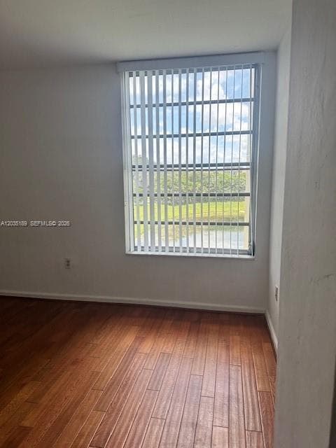 Pinebark Condo No 3, Miami, FL — 11