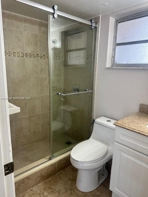 Pinebark Condo No 3, Miami, FL — 19