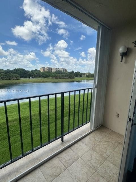 Pinebark Condo No 3, Miami, FL — 44