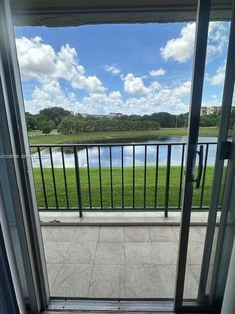 Pinebark Condo No 3, Miami, FL — 40