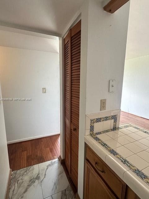Pinebark Condo No 3, Miami, FL — 35