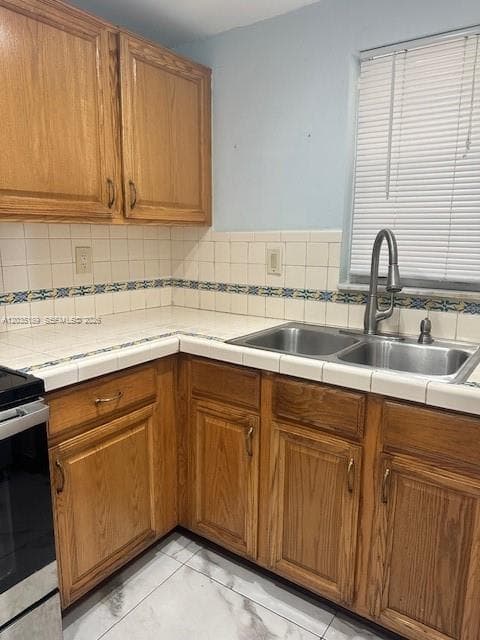 Pinebark Condo No 3, Miami, FL — 31