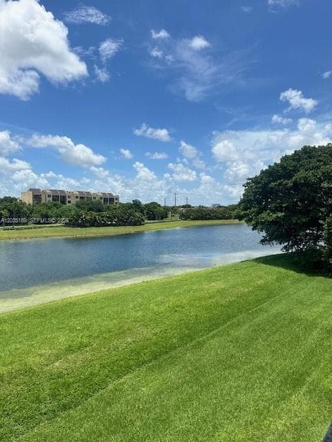 Pinebark Condo No 3, Miami, FL — 39