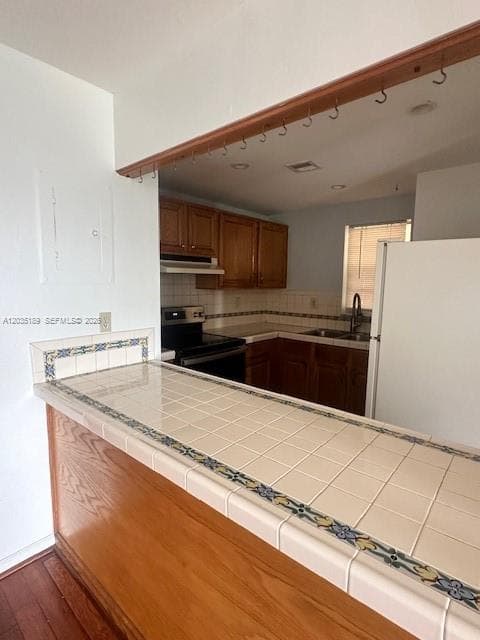 Pinebark Condo No 3, Miami, FL — 29