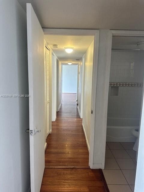 Pinebark Condo No 3, Miami, FL — 4