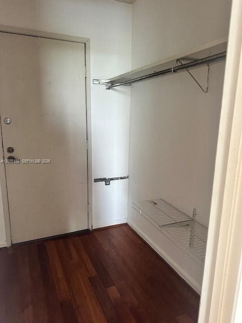 Pinebark Condo No 3, Miami, FL — 8