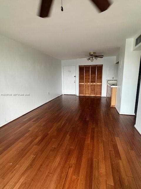 Pinebark Condo No 3, Miami, FL — 25