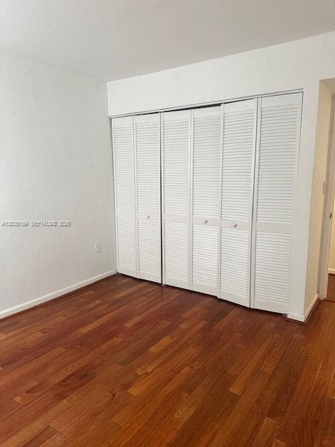 Pinebark Condo No 3, Miami, FL — 21