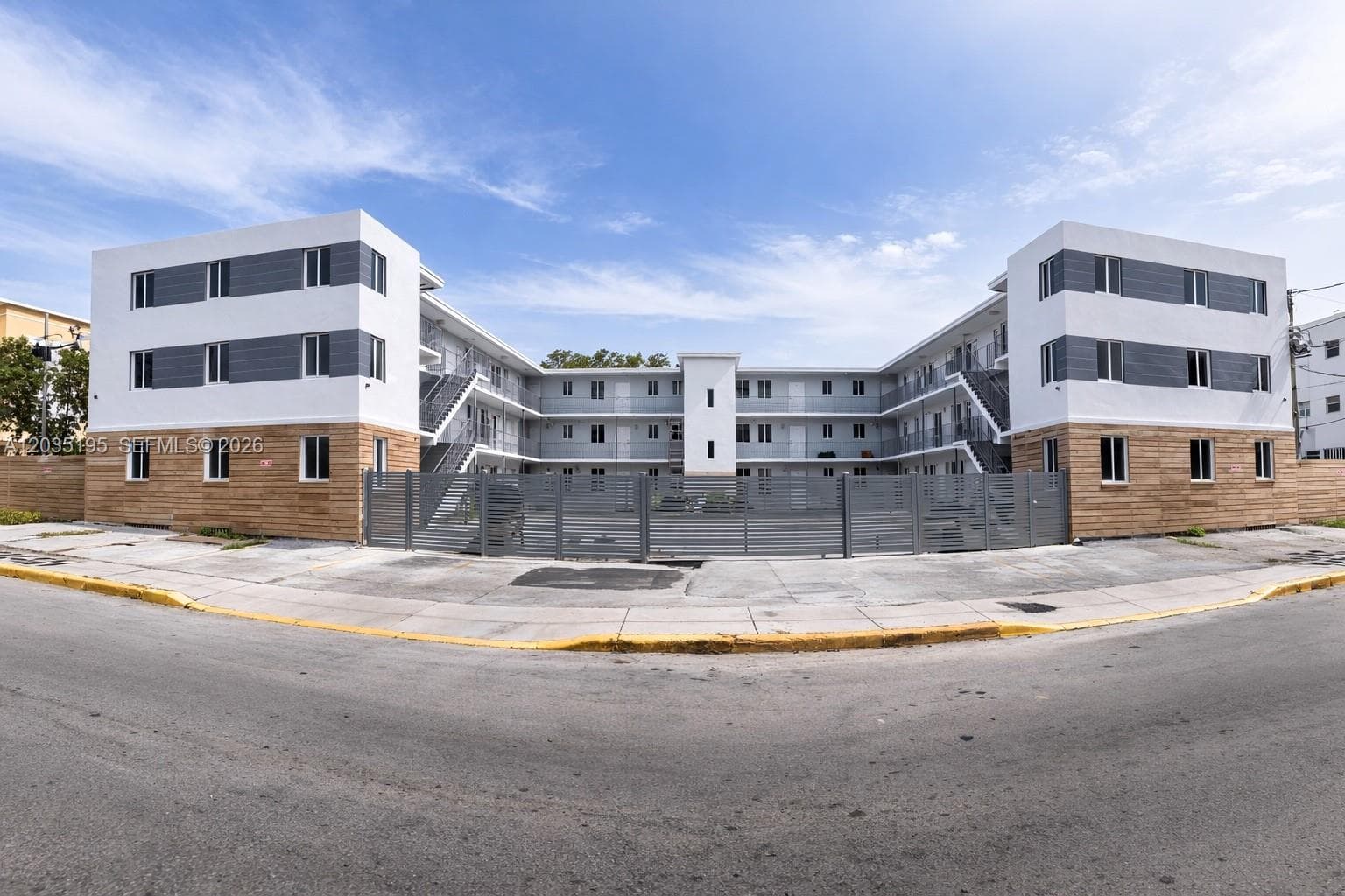 540 NW 7th St # 49, Miami FL 33136 — 6