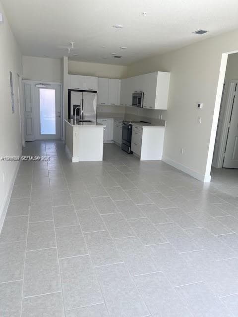 8167 NW 41 St # 111, Doral FL 33166 — 2