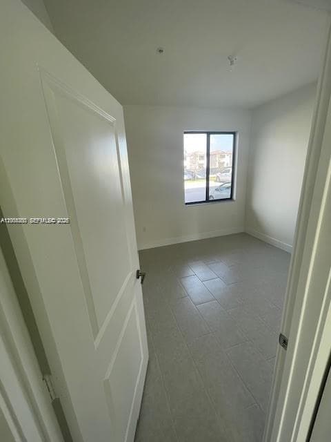 8167 NW 41 St # 111, Doral FL 33166 — 6