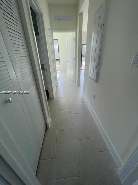 8167 NW 41 St # 111, Doral FL 33166 — 7