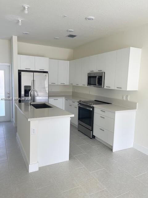 8167 NW 41 St # 111, Doral FL 33166 — 1
