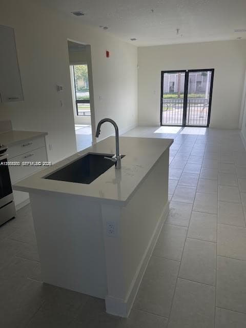8167 NW 41 St # 111, Doral FL 33166 — 5