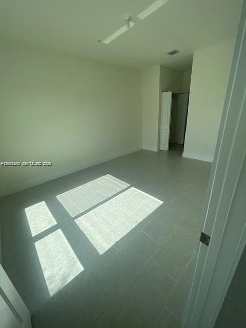 8167 NW 41 St # 111, Doral FL 33166 — 9