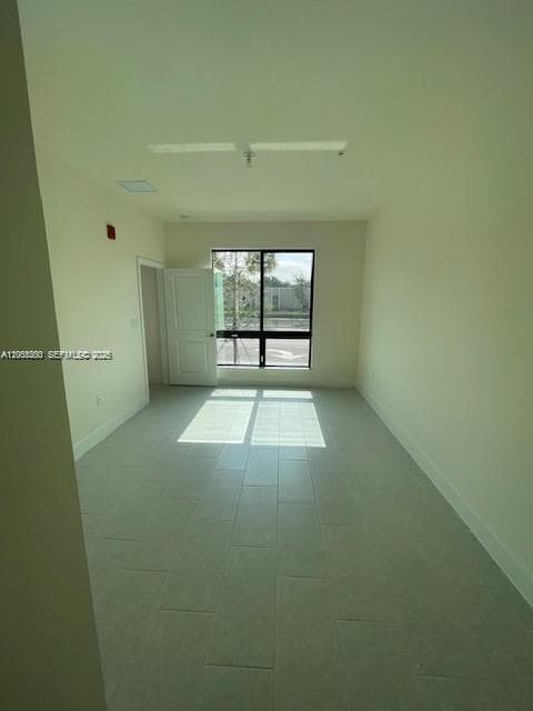 8167 NW 41 St # 111, Doral FL 33166 — 10