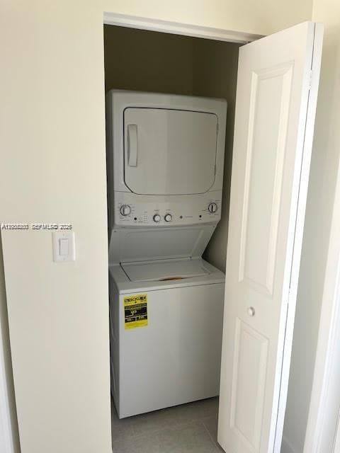 8167 NW 41 St # 111, Doral FL 33166 — 4