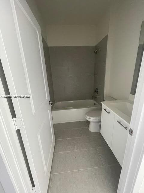 8167 NW 41 St # 111, Doral FL 33166 — 8
