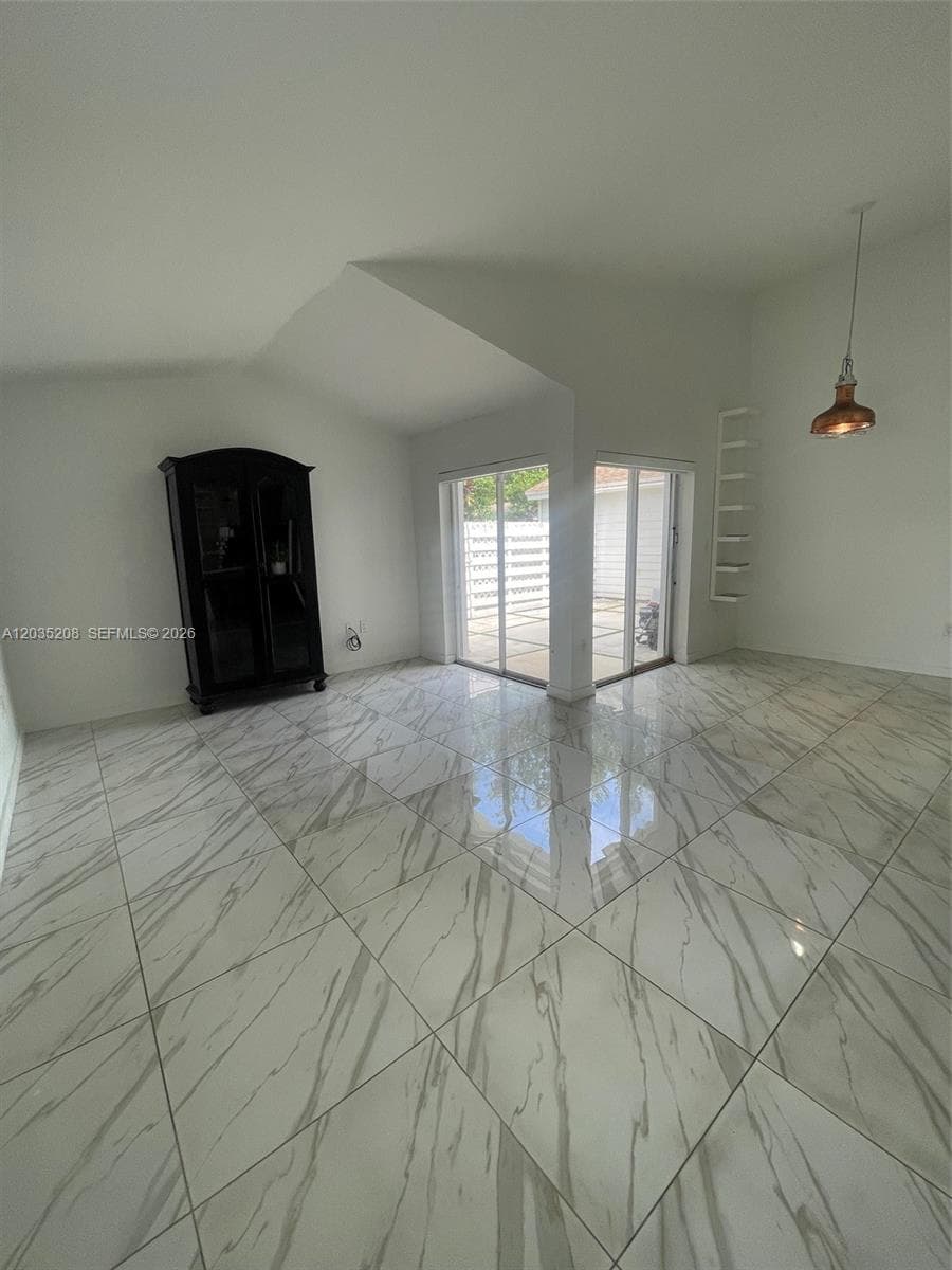 13706 SW 147th Cir Ln # 6, Miami FL 33186 — 6