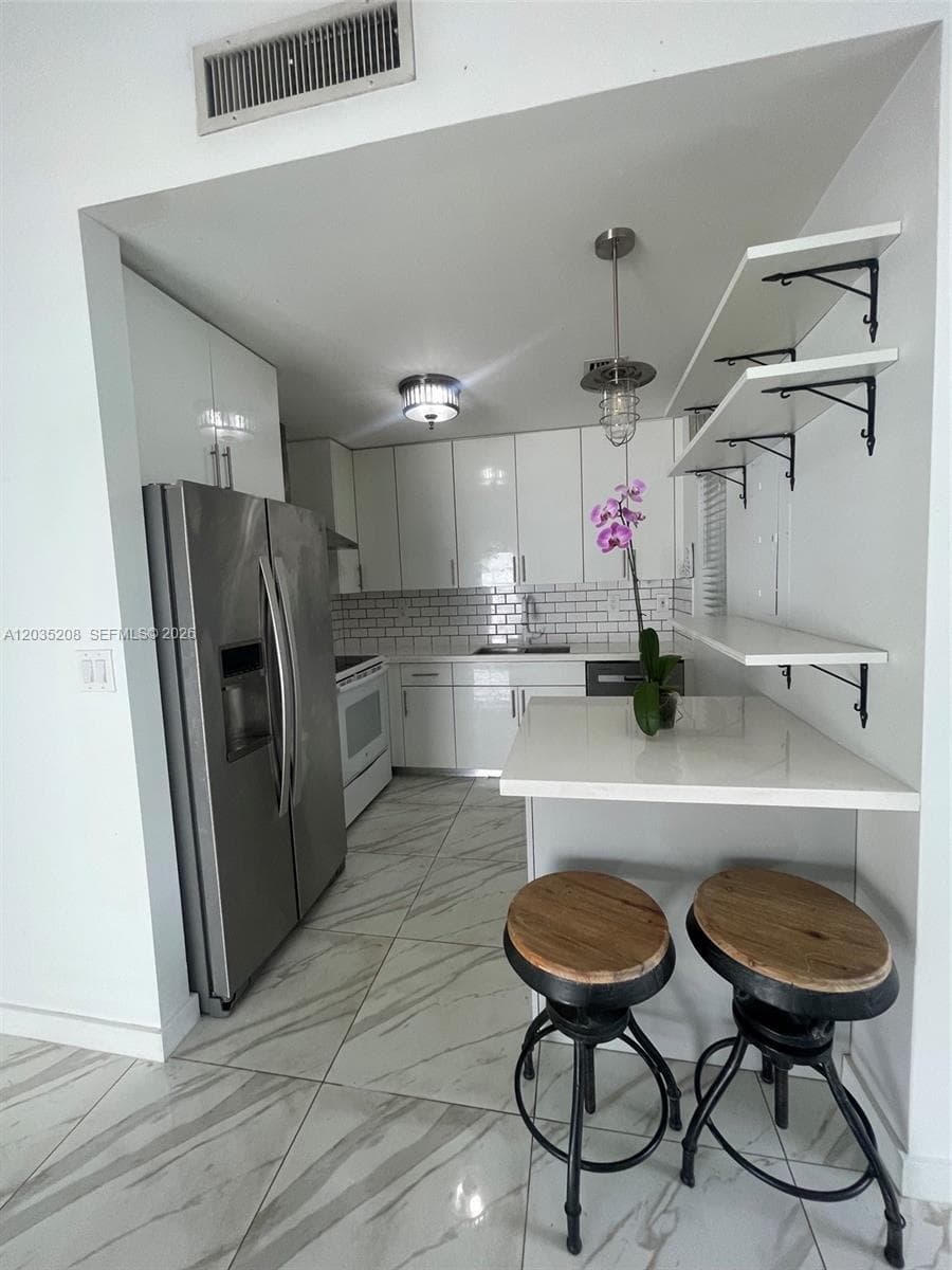 13706 SW 147th Cir Ln # 6, Miami FL 33186 — 13