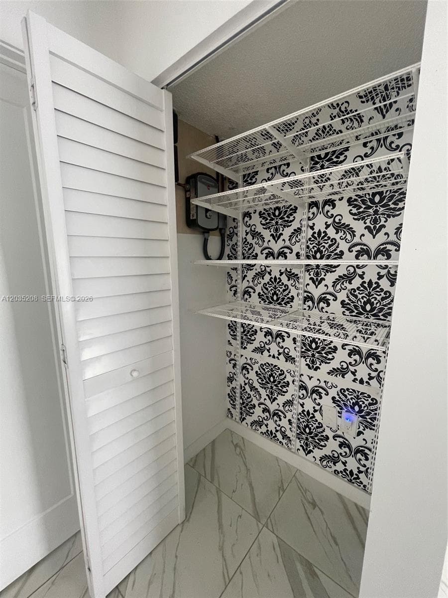13706 SW 147th Cir Ln # 6, Miami FL 33186 — 17