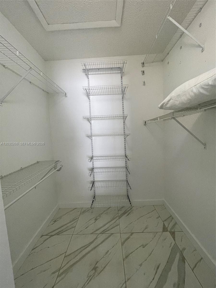 13706 SW 147th Cir Ln # 6, Miami FL 33186 — 16
