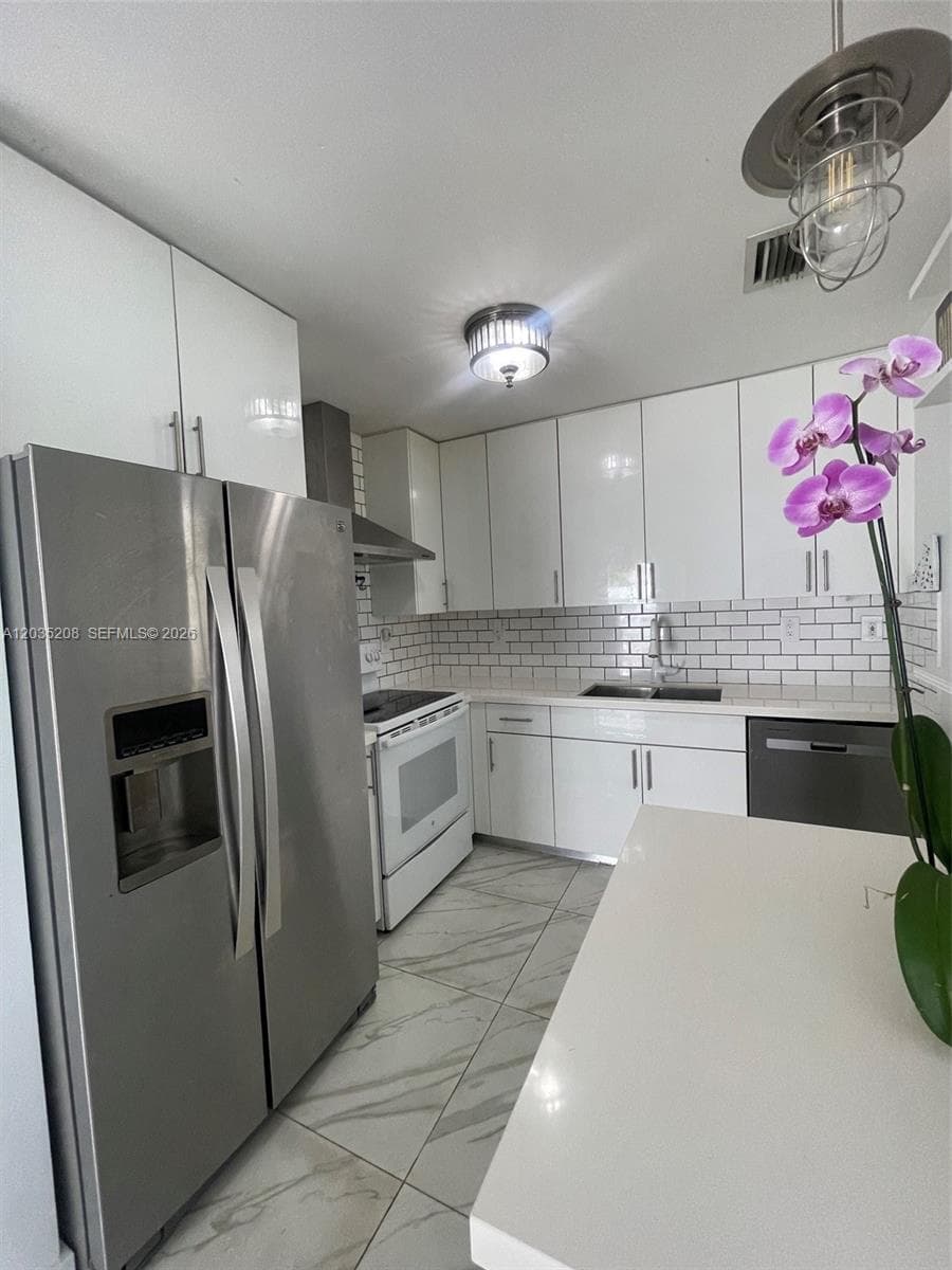 13706 SW 147th Cir Ln # 6, Miami FL 33186 — 12