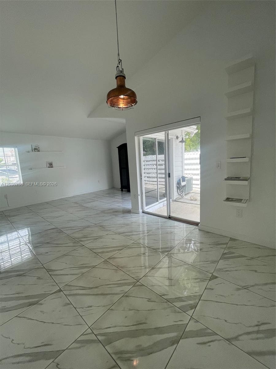 13706 SW 147th Cir Ln # 6, Miami FL 33186 — 7