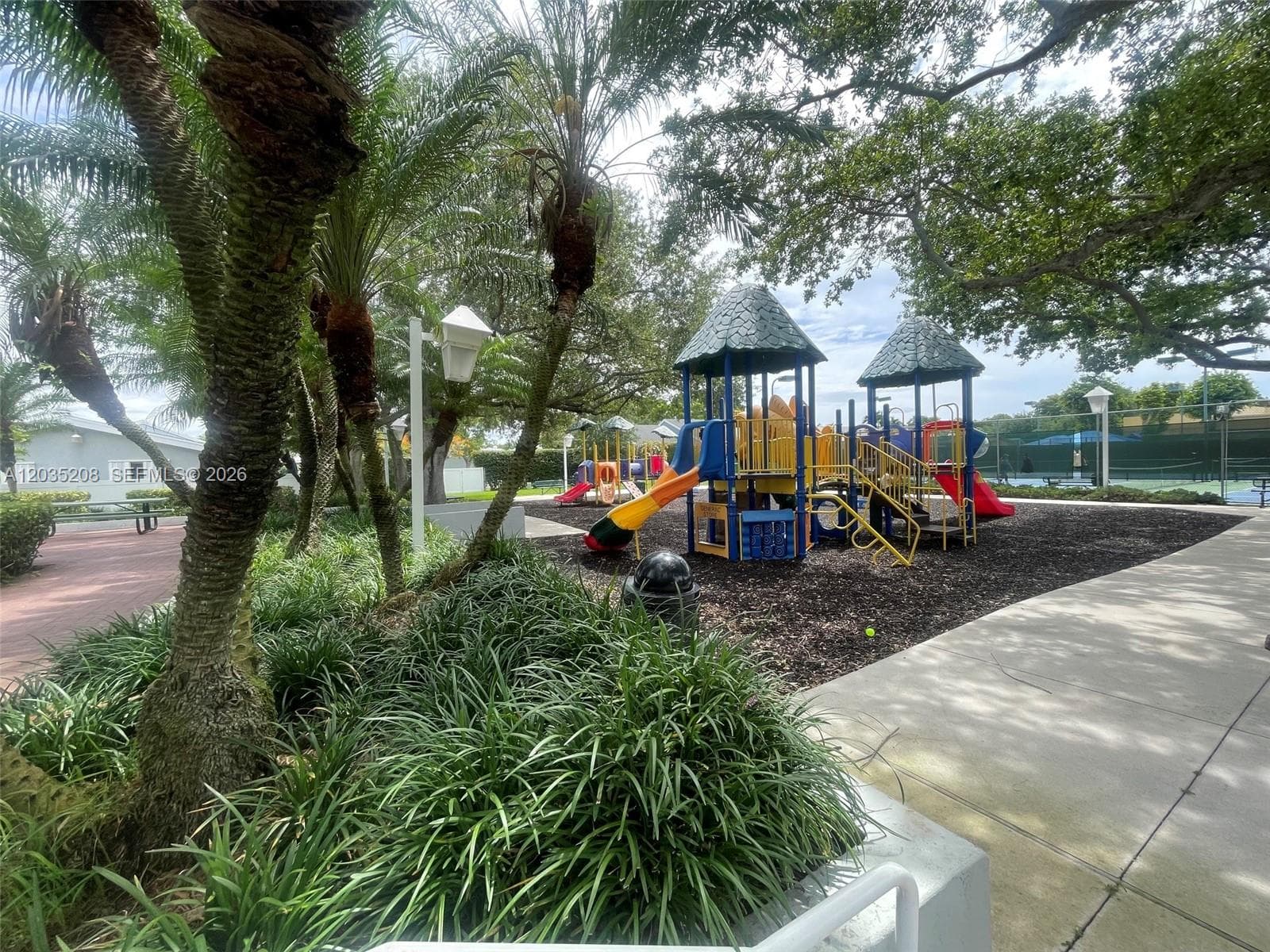 13706 SW 147th Cir Ln # 6, Miami FL 33186 — 20