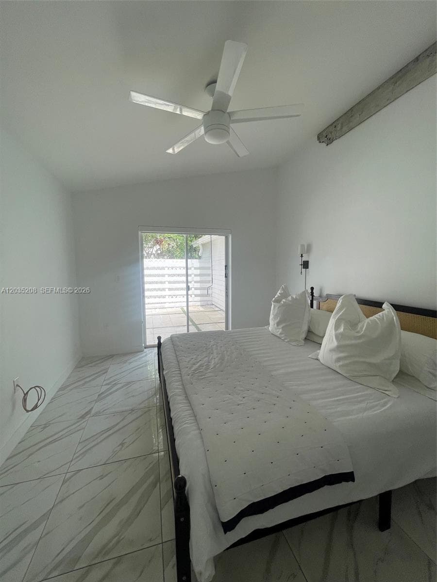 13706 SW 147th Cir Ln # 6, Miami FL 33186 — 10