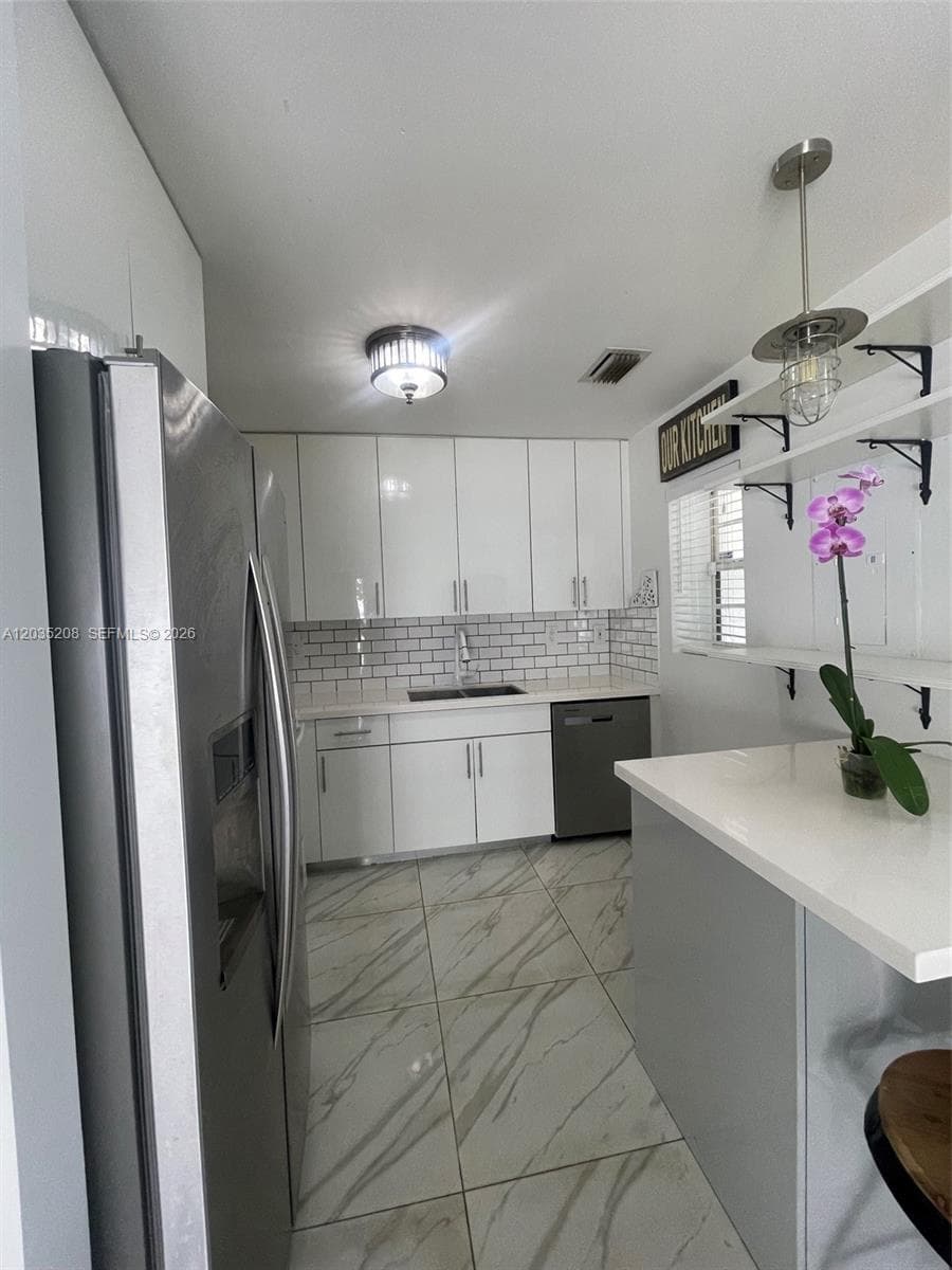 13706 SW 147th Cir Ln # 6, Miami FL 33186 — 14