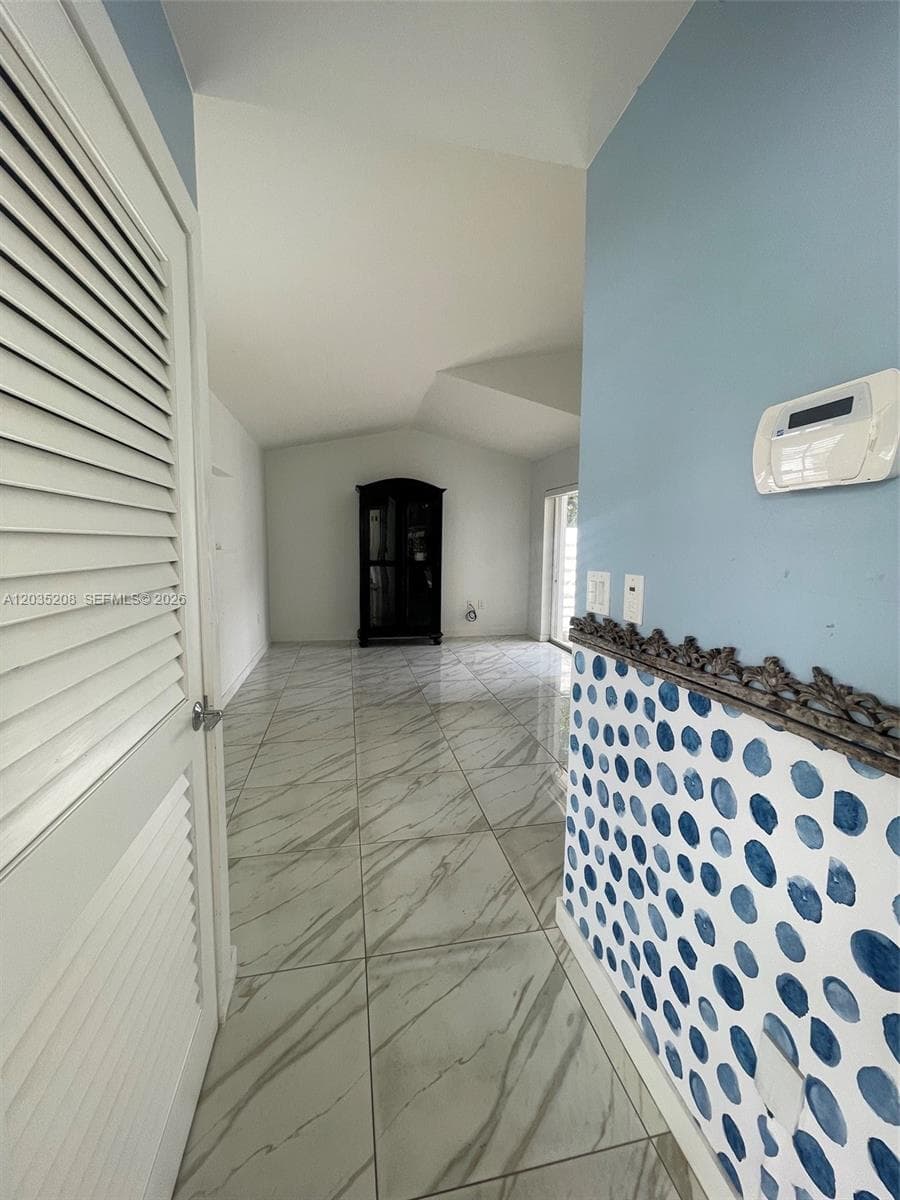 13706 SW 147th Cir Ln # 6, Miami FL 33186 — 18