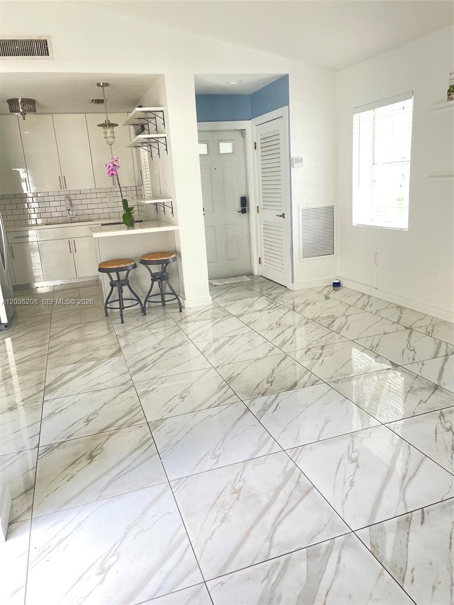 13706 SW 147th Cir Ln # 6, Miami FL 33186 — 15