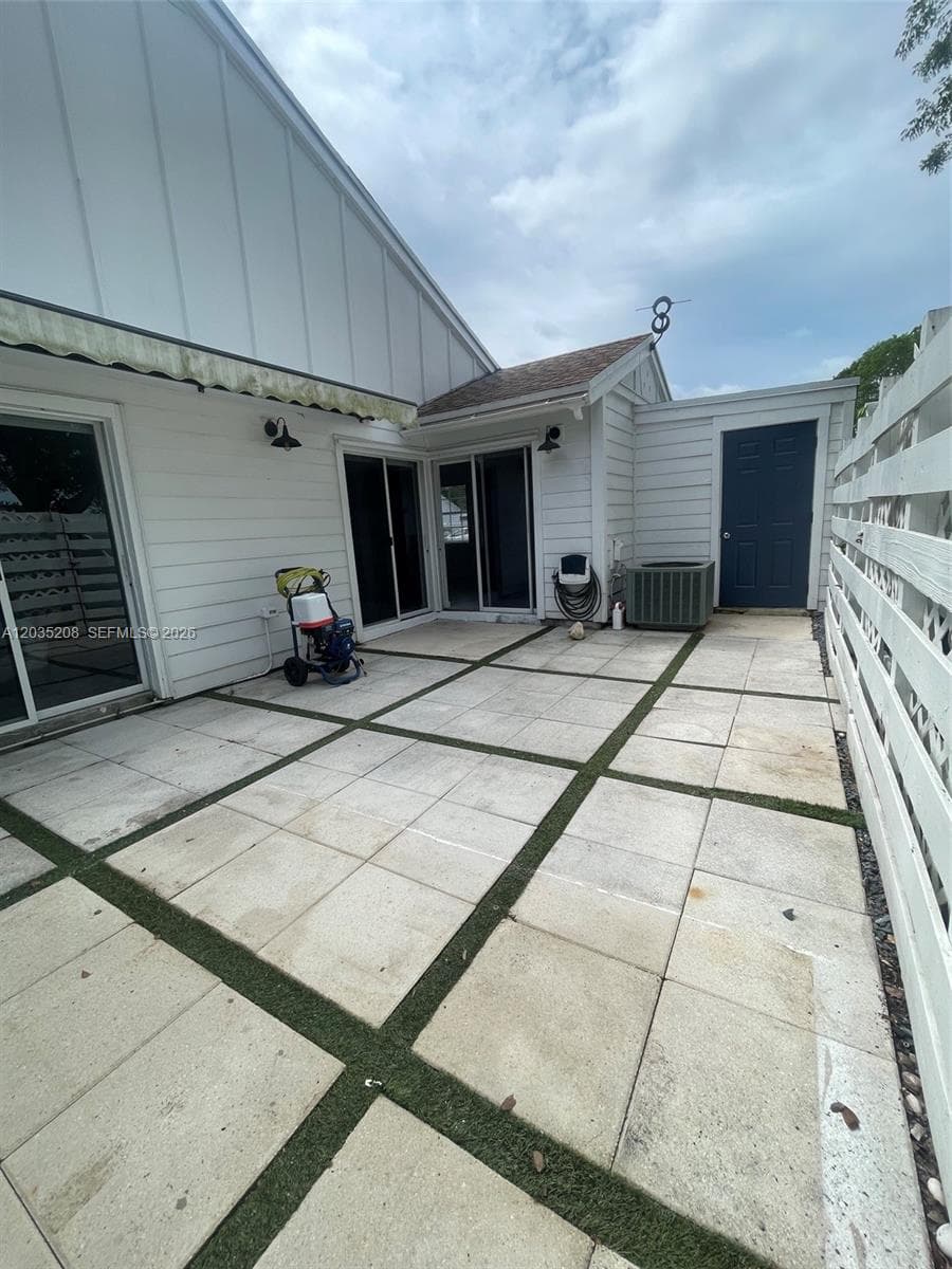13706 SW 147th Cir Ln # 6, Miami FL 33186 — 4