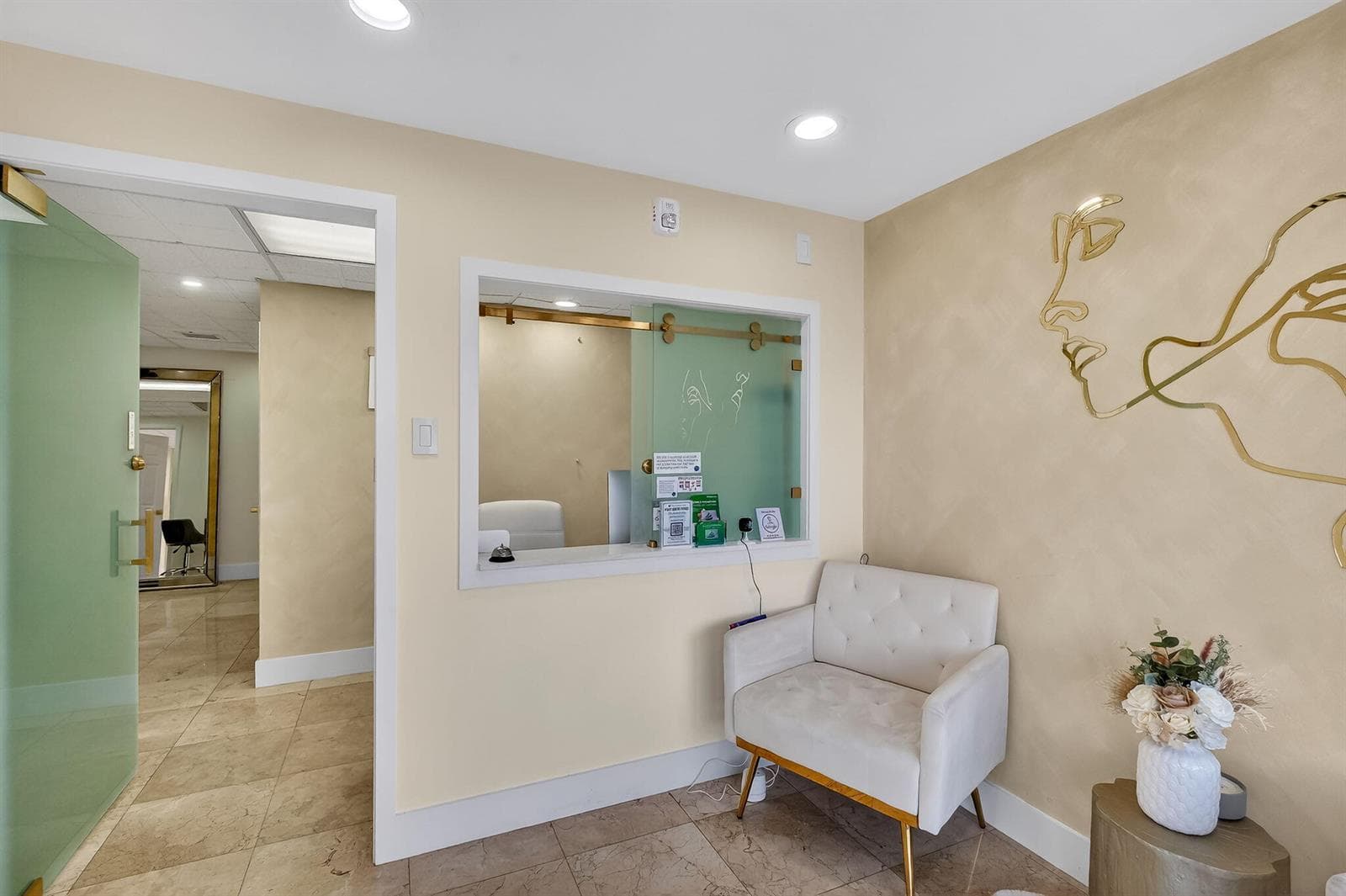 Null Null Avenue, Miami FL 33145 — 3